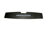 Horizon Fitness TM318 TM308 Treadmill Decal Motor Cover 071484-hydrafitnessparts