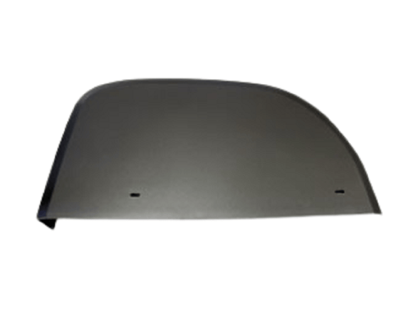 Horizon Fitness TM318 TM308 Treadmill Left Outside Base Frame Cover 070737-hydrafitnessparts