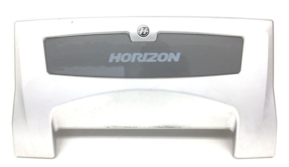 Horizon Fitness TM318 TM308 Treadmill Motor Hood Shroud Cover 070754-hydrafitnessparts