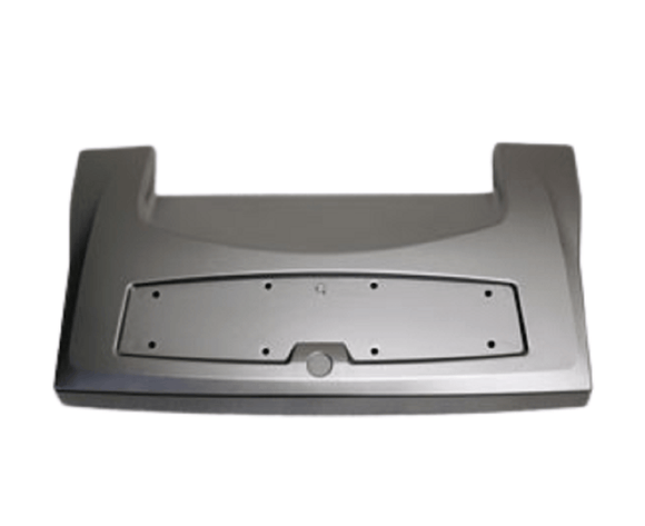 Horizon Fitness TM318 TM308 Treadmill Motor Hood Shroud Cover 070754-hydrafitnessparts