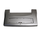 Horizon Fitness TM318 TM308 Treadmill Motor Hood Shroud Cover 070754-hydrafitnessparts