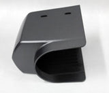 Horizon Fitness TM318 TM308 Treadmill Right Endcap 070751-hydrafitnessparts