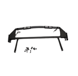 Horizon Fitness TM318 Treadmill Console Base Frame Set 079349-hydrafitnessparts