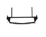 Horizon Fitness TM318 Treadmill Console Base Frame Set 079410-hydrafitnessparts