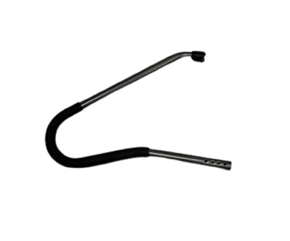 Horizon Fitness TM318 Treadmill Left Handlebar Set 079242-hydrafitnessparts