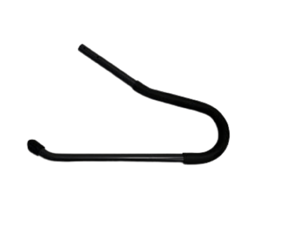 Horizon Fitness TM318 Treadmill Right Handlebar Set 079243-hydrafitnessparts