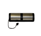 Horizon Fitness TM372 TM372D TM372C TM372B TM371 TM371D TM371C TM371B Treadmill Heart Rate Pulse Hand Sensor Grip Set 099738-hydrafitnessparts