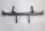Horizon Fitness TM372 TM372D TM372C TM372B Treadmill Console Base Set 1000093243-hydrafitnessparts