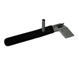 Horizon Fitness TM372 TM372D TM372C TM372B Treadmill Left Arm Rest Set 1000093708-hydrafitnessparts