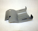 Horizon Fitness TM372 TM372D TM372C TM372B Treadmill Motor Fixing Plate 1000092108-hydrafitnessparts