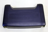 Horizon Fitness TM372 TM372D TM372C TM372B Treadmill Motor Hood Shroud Cover 1000094663-hydrafitnessparts