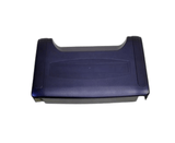 Horizon Fitness TM372 TM372D TM372C TM372B Treadmill Motor Hood Shroud Cover 1000094663-hydrafitnessparts