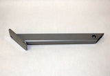 Horizon Fitness TM372 TM372D TM372C TM372B Treadmill Right Support Base Set 1000094893-hydrafitnessparts