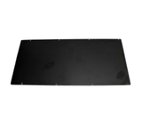 Horizon Fitness TM372 TM372D TM372C TM372B Treadmill Running Deck 1000092091-hydrafitnessparts