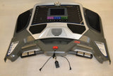 Horizon Fitness TM444 Treadmill Display Console Set Semi Assembly 1000232125-hydrafitnessparts
