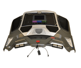 Horizon Fitness TM444 Treadmill Display Console Set Semi Assembly 1000232125-hydrafitnessparts