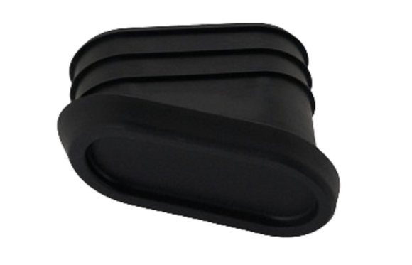 Horizon Fitness TM475 TM476 TM702 TM723 Treadmill Arm Rest End Cap 1000306548-hydrafitnessparts