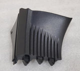 Horizon Fitness TM499 TM746 TM746B TM499B TM499G PTM499G Treadmill Left Front Cover 1000388593-hydrafitnessparts