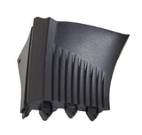 Horizon Fitness TM499 TM746 TM746B TM499B TM499G PTM499G Treadmill Left Front Cover 1000388593-hydrafitnessparts