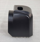 Horizon Fitness TM499 TM746 TM746B TM499B TM499G PTM499G Treadmill Left Rear Cover 1000388591-hydrafitnessparts