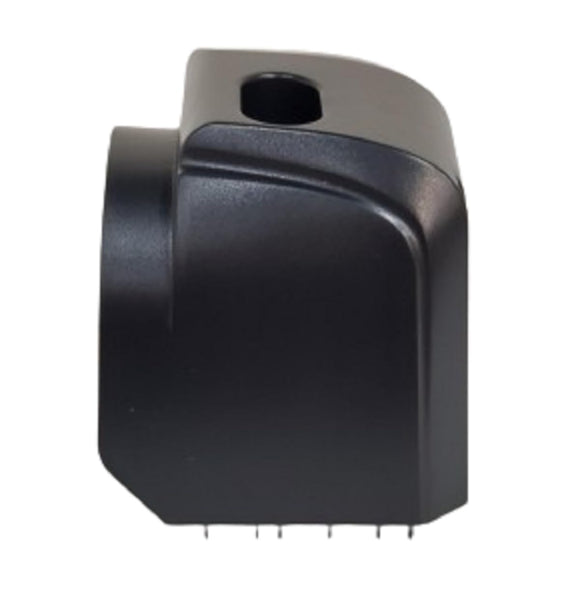 Horizon Fitness TM499 TM746 TM746B TM499B TM499G PTM499G Treadmill Left Rear Cover 1000388591-hydrafitnessparts