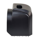 Horizon Fitness TM499 TM746 TM746B TM499B TM499G PTM499G Treadmill Left Rear Cover 1000388591-hydrafitnessparts