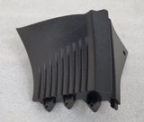 Horizon Fitness TM499 TM746 TM746B TM499B TM499G PTM499G Treadmill Right Front Cover 1000388594-hydrafitnessparts