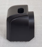 Horizon Fitness TM499 TM746 TM746B TM499B TM499G PTM499G Treadmill Right Rear Cover 1000388592-hydrafitnessparts