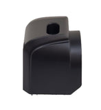 Horizon Fitness TM499 TM746 TM746B TM499B TM499G PTM499G Treadmill Right Rear Cover 1000388592-hydrafitnessparts