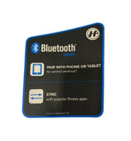 Horizon Fitness TM499 TM746 TM746B TM499B Treadmill Left Kettle Pop Sticker Synthetic Paper 1000430926-hydrafitnessparts