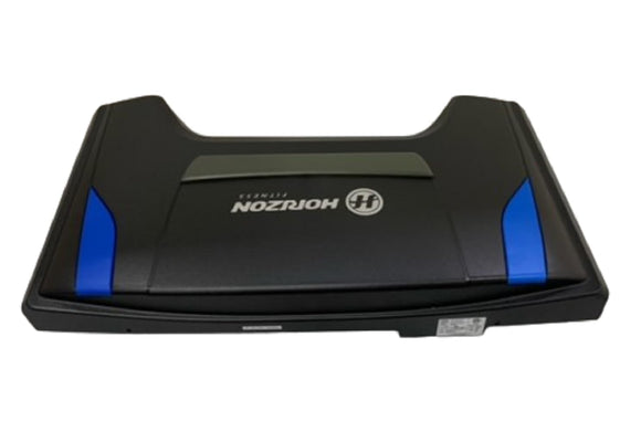 Horizon Fitness TM499 TM746 TM746B TM499B Treadmill Motor Hood Shroud Cover 1000455969-hydrafitnessparts