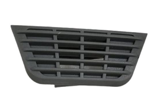 Horizon Fitness TM499 TM746 TM758 TM1000 TM746B TM499B TM758B TM1000B Treadmill Fan Cover 1000430356-hydrafitnessparts