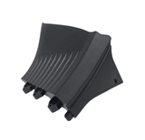 Horizon Fitness TM499 TM746B PTM499G Treadmill Right Front Cover 1000388594-hydrafitnessparts