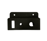 Horizon Fitness TM499G TM1000C TM1036 TM1042 Treadmill Power Switch Fix Base 1000462781-hydrafitnessparts