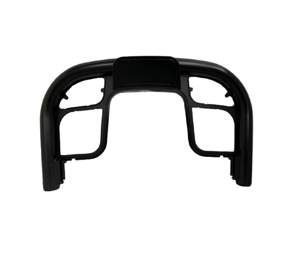 Horizon Fitness TM499G TM1000C Treadmill Console Upper Cover 1000462797-hydrafitnessparts