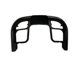 Horizon Fitness TM499G TM1000C Treadmill Console Upper Cover 1000462797-hydrafitnessparts