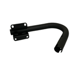 Horizon Fitness TM499G TM1000C Treadmill Left Arm Rest Set 1000462788-hydrafitnessparts