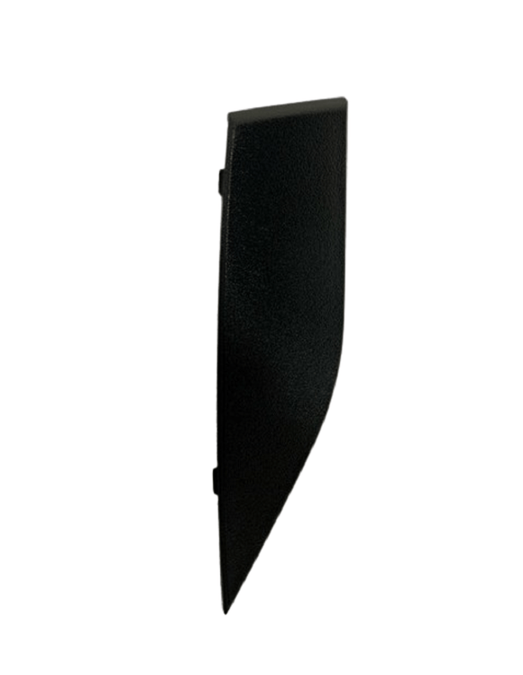 Horizon Fitness TM499G TM1000C Treadmill Left Decorate Up Motor Cover 1000462802-hydrafitnessparts