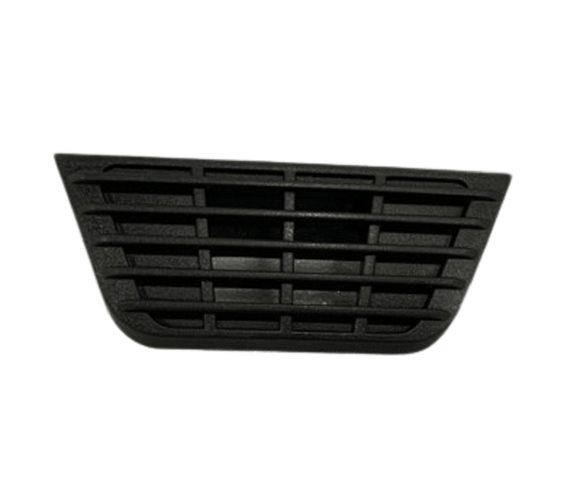 Horizon Fitness TM499G TM1000C Treadmill Left Fan Cover 1000462801-hydrafitnessparts