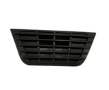 Horizon Fitness TM499G TM1000C Treadmill Left Fan Cover 1000462801-hydrafitnessparts