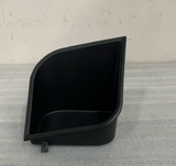 Horizon Fitness TM499G TM1000C Treadmill Left Kettle Rack 1000462798-hydrafitnessparts