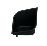 Horizon Fitness TM499G TM1000C Treadmill Left Kettle Rack 1000462798-hydrafitnessparts