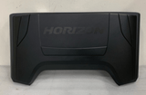 Horizon Fitness TM499G TM1000C Treadmill Motor Hood Shroud Cover 1000468119-hydrafitnessparts