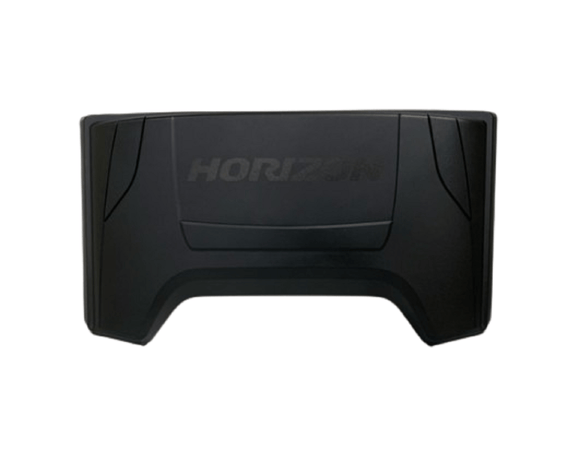 Horizon Fitness TM499G TM1000C Treadmill Motor Hood Shroud Cover 1000468119-hydrafitnessparts