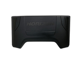 Horizon Fitness TM499G TM1000C Treadmill Motor Hood Shroud Cover 1000468119-hydrafitnessparts