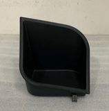 Horizon Fitness TM499G TM1000C Treadmill Right Kettle Rack 1000462799-hydrafitnessparts