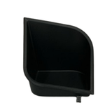 Horizon Fitness TM499G TM1000C Treadmill Right Kettle Rack 1000462799-hydrafitnessparts