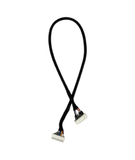 Horizon Fitness TM603 Treadmill Console Wire Harness 099113-hydrafitnessparts