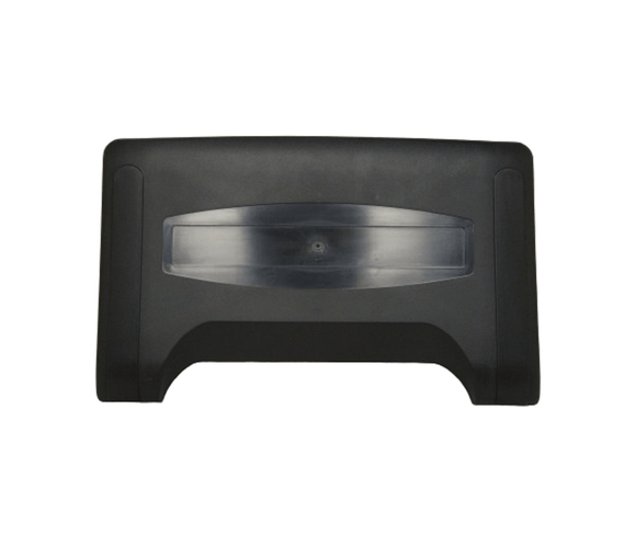 Horizon Fitness TM603 Treadmill Motor Hood Shroud Cover 100216-hydrafitnessparts