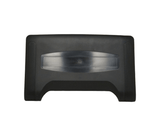 Horizon Fitness TM603 Treadmill Motor Hood Shroud Cover 100216-hydrafitnessparts